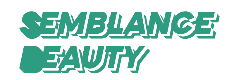SemblanceBeauty